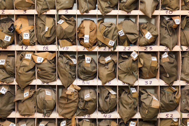 Бирка на противогазную сумку мвд образец