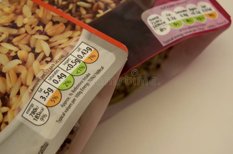 Download Packet Rice Stock Photos - Download 284 Royalty Free Photos