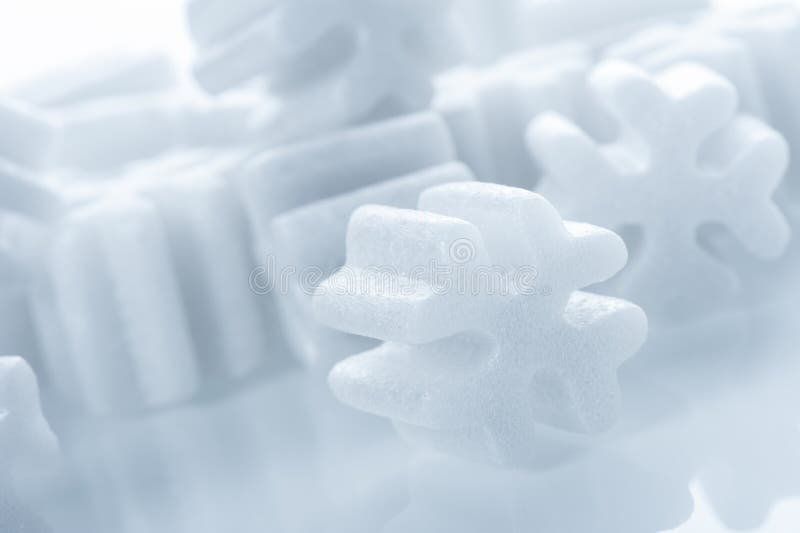 234 Pellets Pack Stock Photos Free & RoyaltyFree Stock Photos from