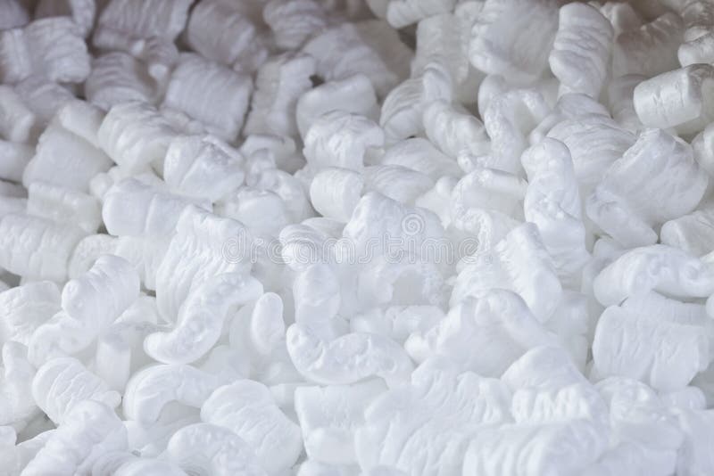 Packing material stock photo. Image of package, packet 23135272