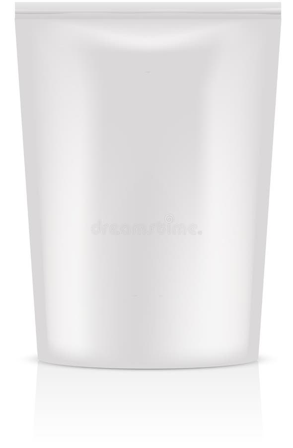 Download Packing stock vector. Illustration of packaging, packing - 39511149