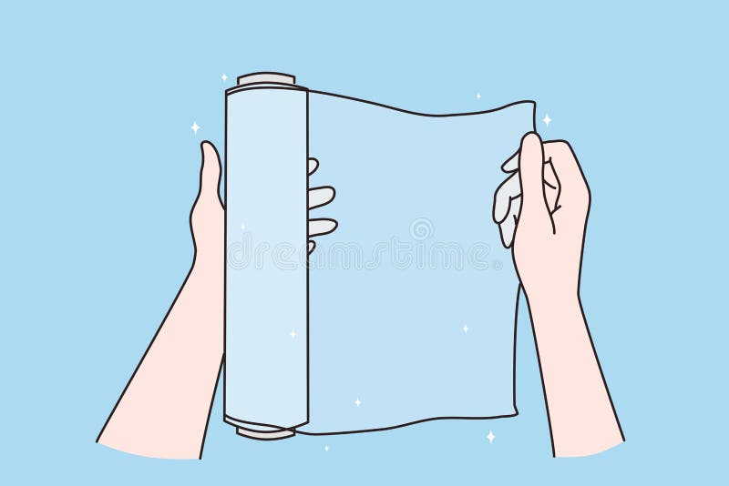 Cling Stock Illustrations 923 Cling Stock Illustrations, Vectors