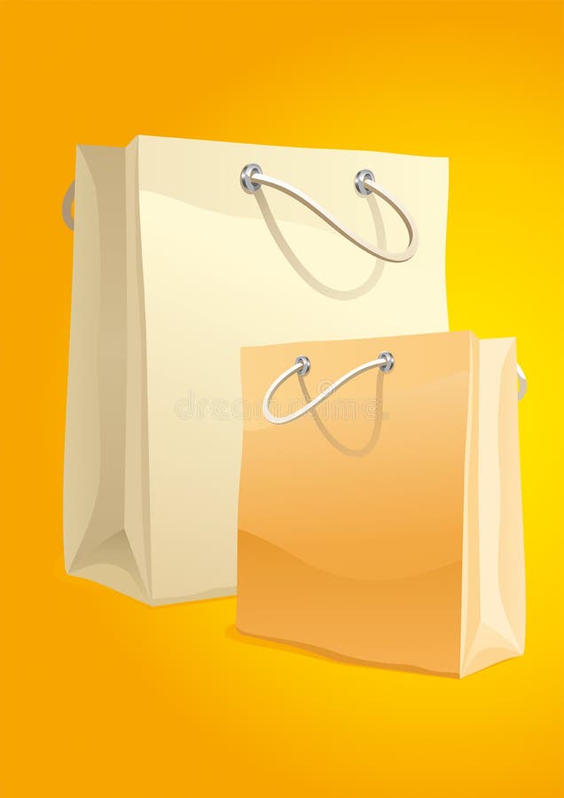 Packing_Vector stock vector. Illustration of sign, design - 27990774