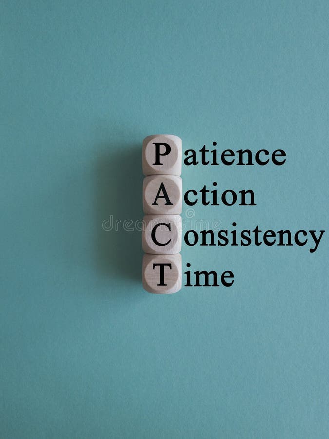 Consistency concept hires stock photography and images  Alamy