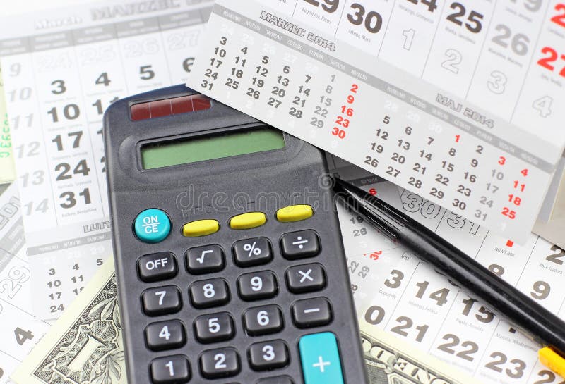 calendar calculator calendar calculator