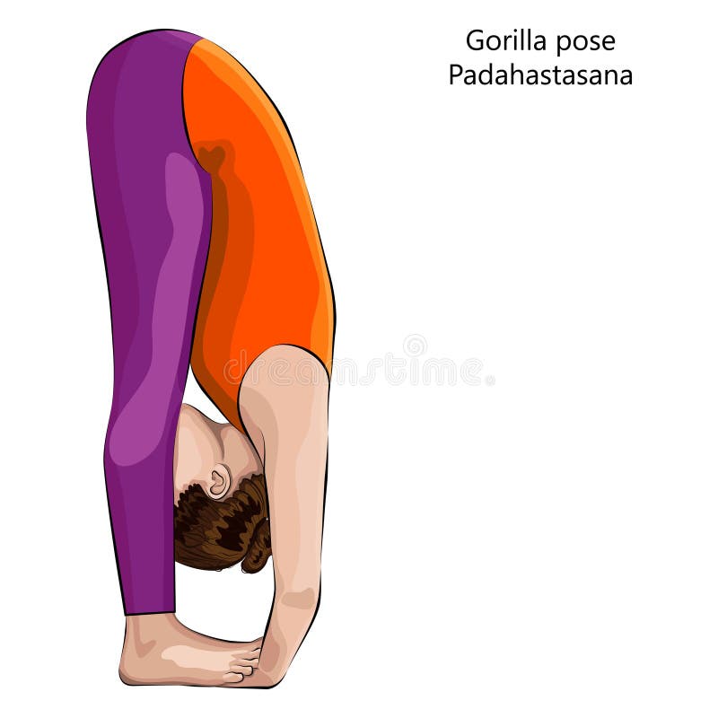 Page 55 | Hand Foot Pose Images - Free Download on Freepik