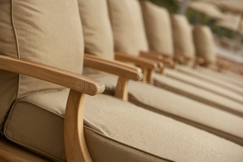 Padded Chairs Stock Photos Download 109 Royalty Free Photos