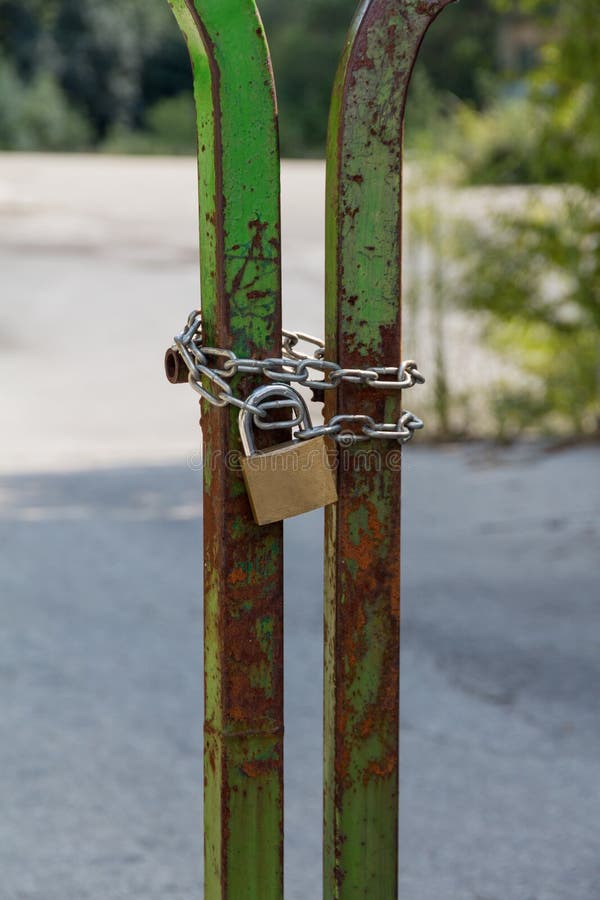 padlock fotografia de stock royalty free padlock fotografia de stock royalty free