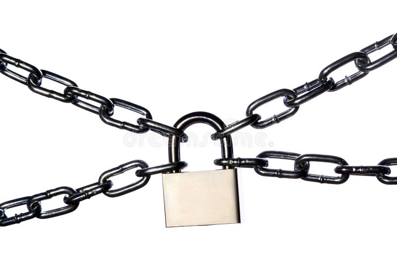 247 Chain Cross Lock Stock Photos Free & RoyaltyFree Stock Photos