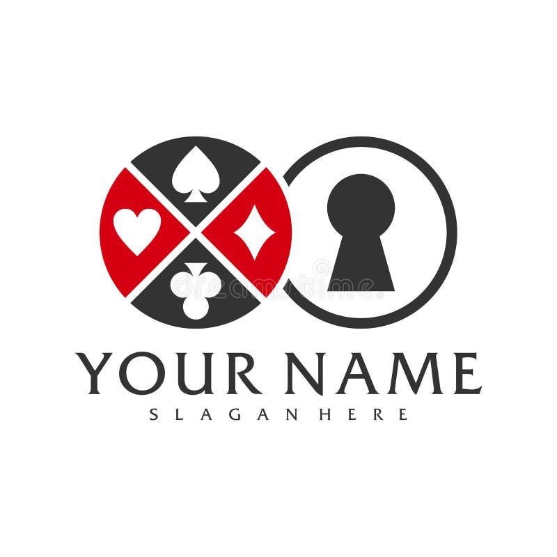 padlock-poker-logo-vector-template-creative-design-concepts-265982936.jpg
