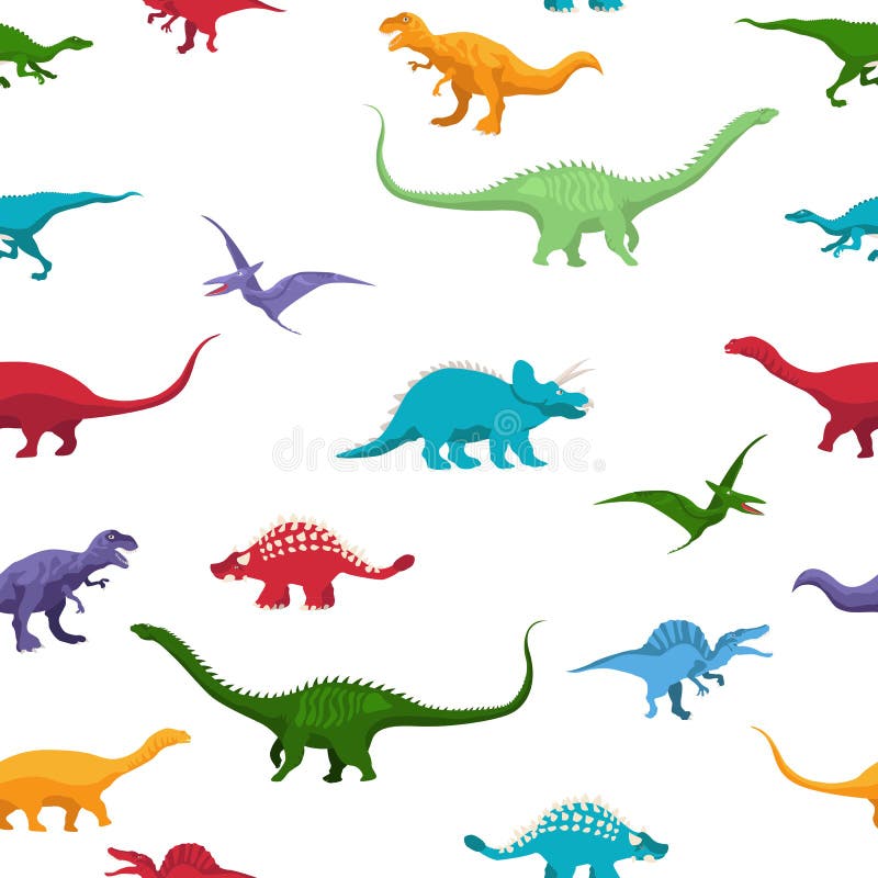 Ilustração T-Rex verde e marrom, Triceratops Dinosaur Tyrannosaurus rex,  dinossauro dos desenhos animados pintados, Pintura em aquarela, personagem  de desenho animado, tiranossauro png