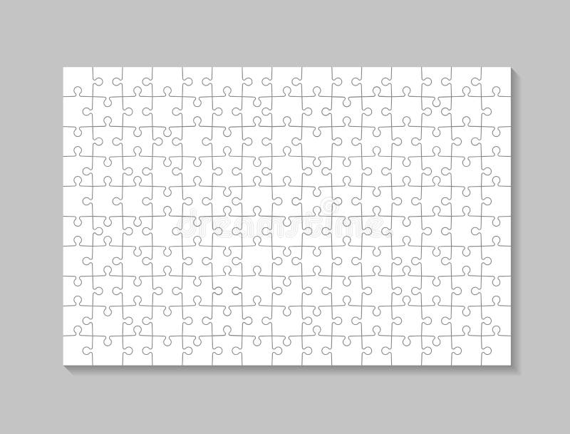 Vetores de Jogo De Quebracabeças Padrão Colorido De Quebracabeça Fundo  Geométrico Arcoíris Consiste Em Peça Quebracabeça Para Autismo Textura De  Desenho Animado Para Conscientização Modelo De Contorno Com Peças Vetor e  mais