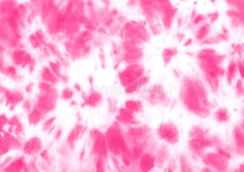 5,947 Fotos de Stock de Tie Dye Pink - Fotos de Stock Gratuitas e Sem  Fidelização a partir da Dreamstime