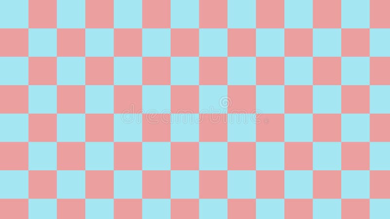 Gingham Plaid Checkers Padrão De Estética Azul-xadrez Bonito Ilustração De  Fundo Perfeita Para Pano De Fundo De Papel De Parede Ilustração do Vetor -  Ilustração de gingham, quadro: 250263366