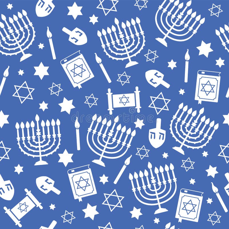 Saiba como o sevivon-dreidel foi criado no judaísmo – Menorah