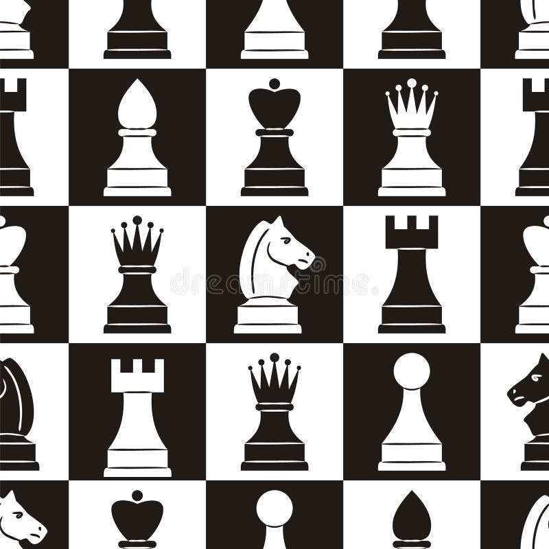 Peça de xadrez Knight Bishop, xadrez, cavalo, mamífero, rei png