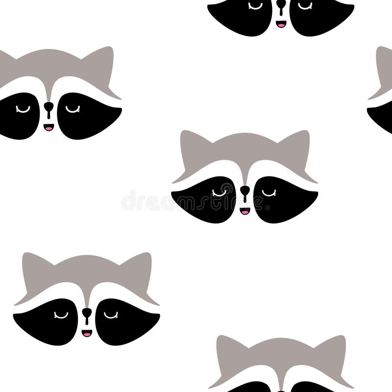 Vetores de Gato Branco Bonito E Texto Uau Kawaii Emoções Positivas  Impressão Infantil Para Roupas Ilustração Ilustração De Vetor De Cartão  Ícone Da Cabeça Emoji De Anime Japonês e mais imagens de