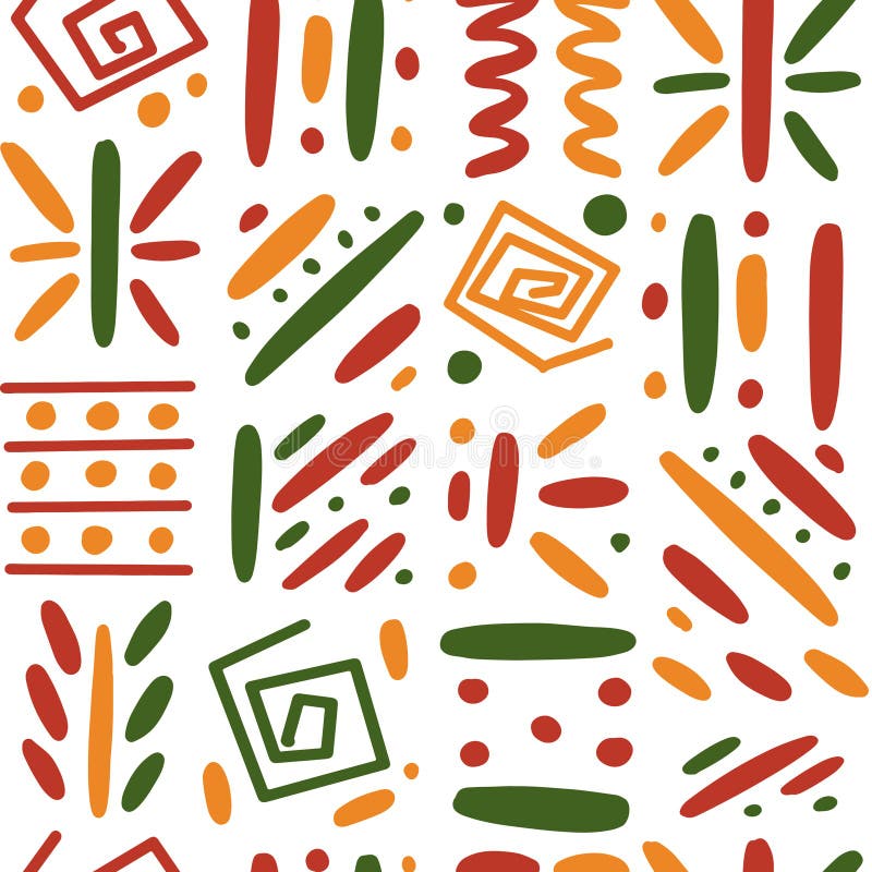 Variação Colorida Da Da Textura Do Xadrez PNG , Vetor Padrão, Cartão,  Linhas PNG Imagem para download gratuito