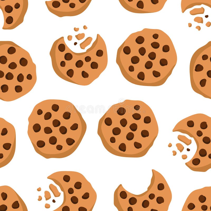 DESENHOS FACEIS DE FAZER COMO DESENHAR COOKIE FOFO 