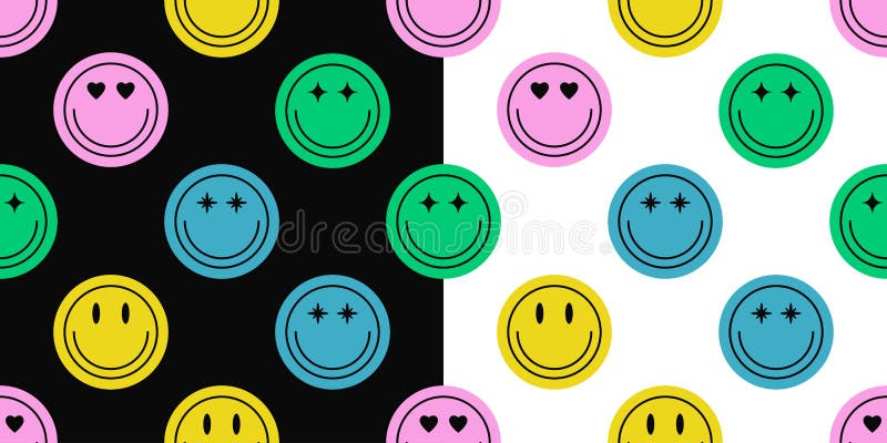 Design PNG E SVG De Rosto De Emoticon Chateado Simples Para Camisetas