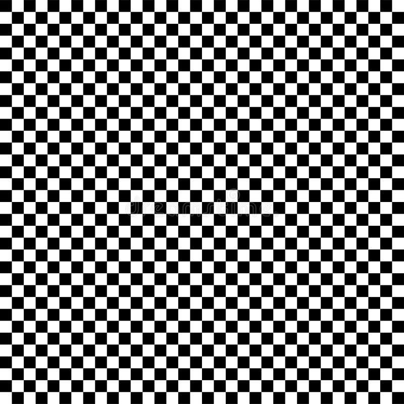 Textura xadrez imagem vetorial de kjpargeter© 40538375