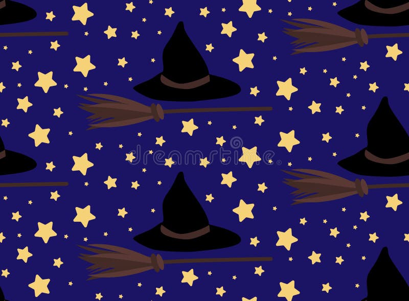 buona befana - tradução para italiano - feliz befana - letras decoradas com  estrelas e símbolos de cometa. bruxa fofa befana tradição natal epifania  personagem na itália voando em vassoura 4363710 Vetor no Vecteezy