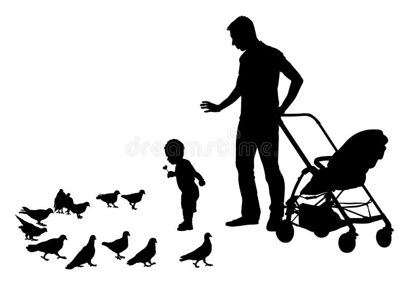 Connettore Per Passeggino Gemellare ZEBROAU - Universale, Per Collegare Due Passeggini - Foto 7