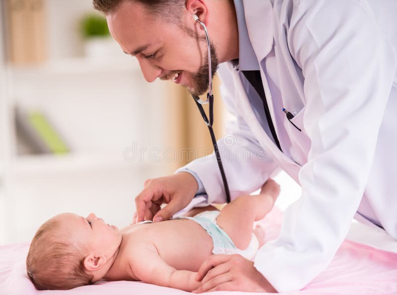 Padre e bambino fotografia stock libera da diritti Padre e bambino fotografia stock libera da diritti