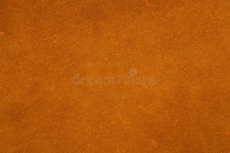 Padrão natural abstrato de textura castanha fotografia de stock