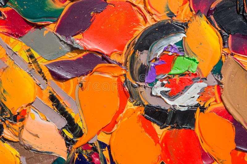 Padua - detalj från modern målarfärg av Nelu Pascu (2014) royaltyfria foton Padua - detalj från modern målarfärg av Nelu Pascu (2014) royaltyfria foton