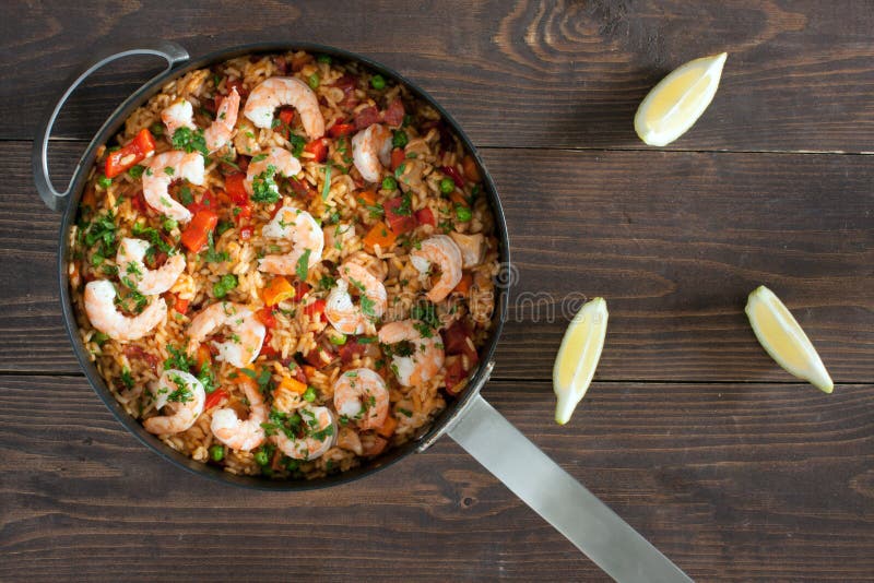 paella stockfotos paella stockfotos