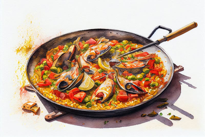 347 Watercolour Lemon Stock Photos Free & RoyaltyFree Stock Photos