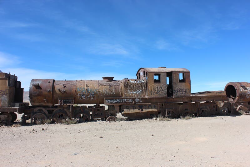 Paesaggi Incredibili Della Natura E Creati Dall'uomo Mare, Deserti ...