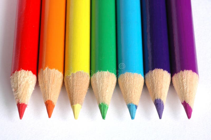 Paesaggio della caduta immagine stock libera da diritti