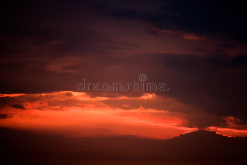 Paesaggio di fiaba fotografie stock libere da diritti Paesaggio di fiaba fotografie stock libere da diritti
