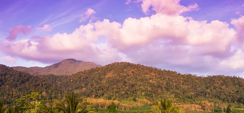 109 Belle Natura Ed Alba Foto Foto Stock Gratis E Royalty Free Da Dreamstime