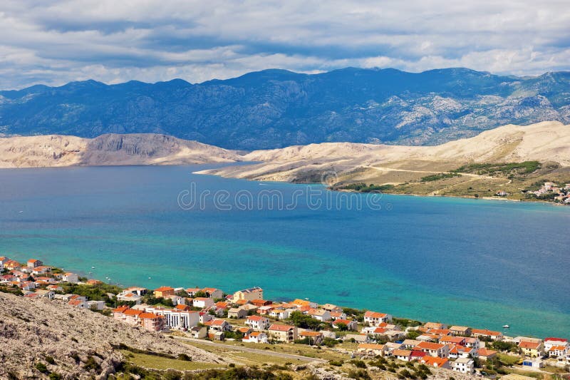 5,667 Pag Stock Photos - Free & Royalty-Free Stock Photos from