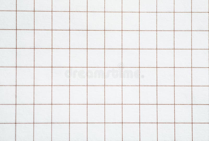 Page blanche carrée de texture de papier, plan rapproché image libre de droits Page blanche carrée de texture de papier, plan rapproché image libre de droits