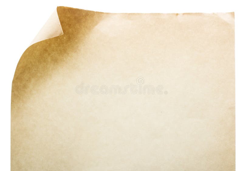 Note Memo Paper with Red Pin Stock Photo - Image of notification, hang ...