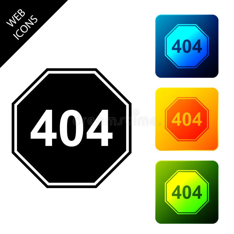 404 Error Code In Blocks Picture Image 404 Error Code In Blocks Picture Image
