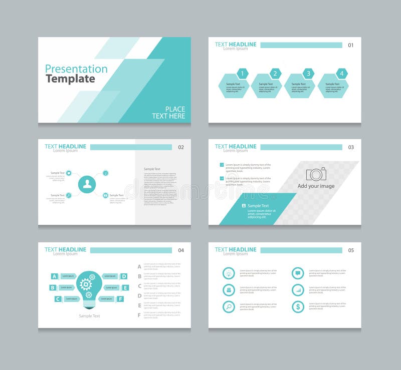 Graphic Design Booklet Templates Graphic Design Booklet Templates
