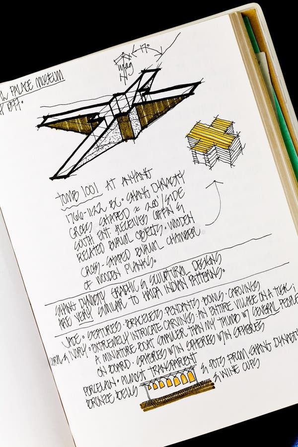 travel journal pages travel journal pages