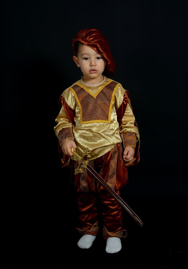 Pageboy stock photo. Image of english, closeup, definition 126548764