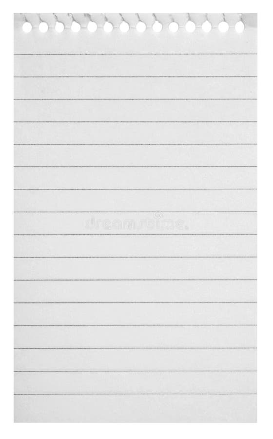 Pagina immagini stock Pagina immagini stock