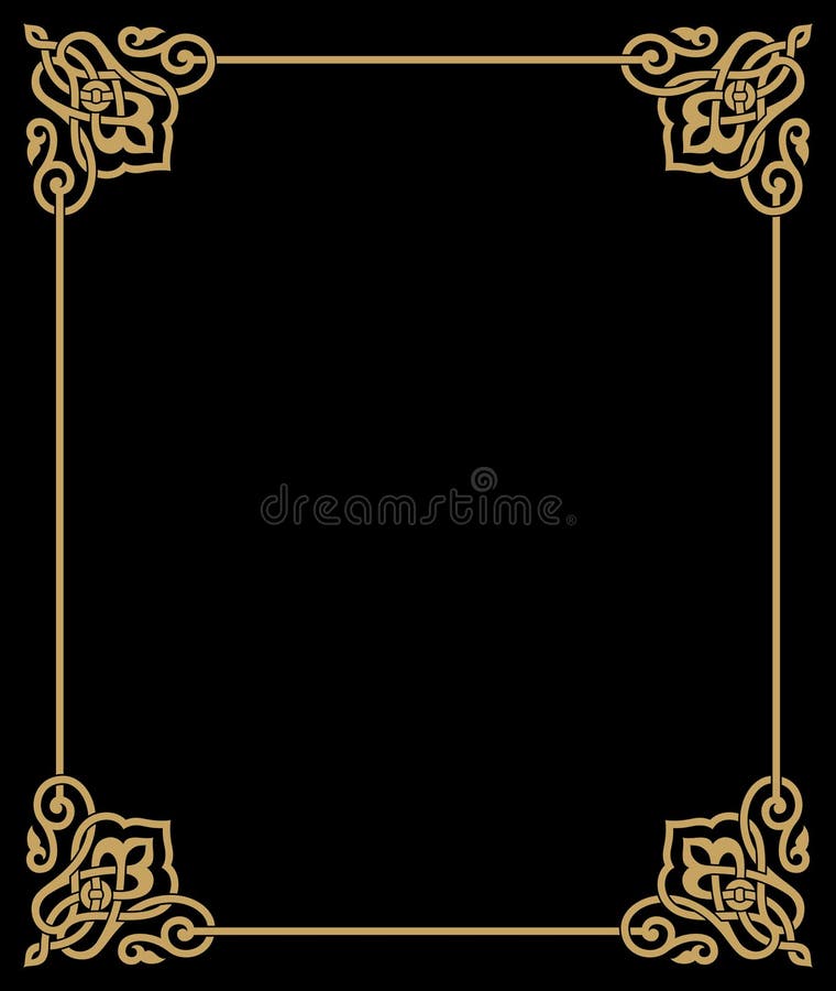 brescia.edu free word download brescia.edu free word download