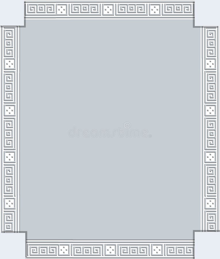 download analog circuit design techniques at 05 v