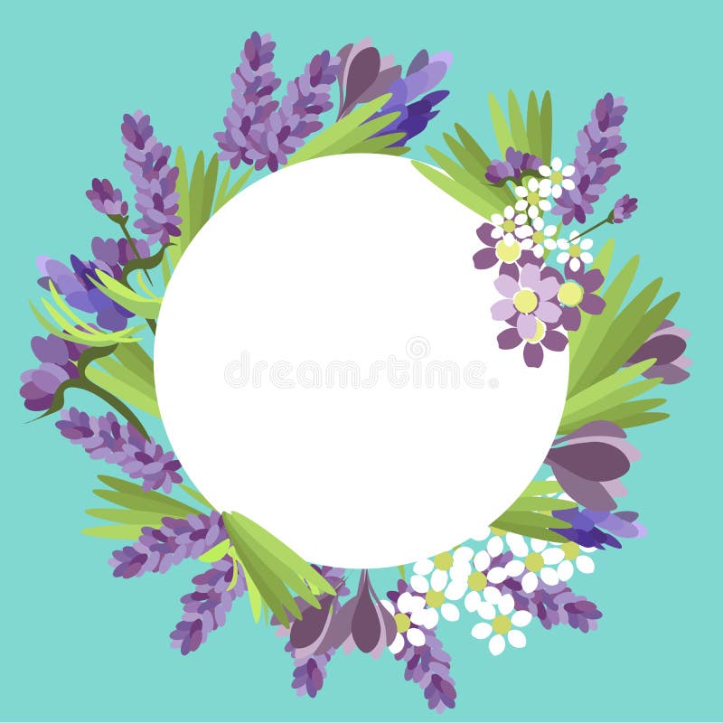 Pagina dei fiori Preparazione per un'iscrizione o un disegno Nello stile minimalista Quadro televisivo isometrico piano royalty illustrazione gratis Pagina dei fiori Preparazione per un'iscrizione o un disegno Nello stile minimalista Quadro televisivo isometrico piano royalty illustrazione gratis