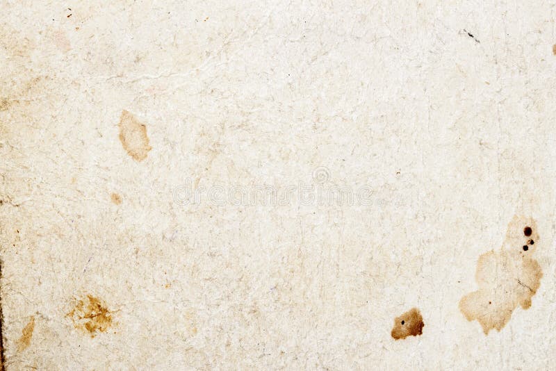 Pagina van een oud boek Textuur van oud beschimmeld document met vuilvlekken, vlekken, opnemingscellulose, textuur grunge wijnoog stock foto's Pagina van een oud boek Textuur van oud beschimmeld document met vuilvlekken, vlekken, opnemingscellulose, textuur grunge wijnoog stock foto's