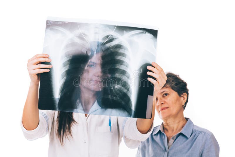 Pago y envío de la salud imagen de archivo libre de regalías Pago y envío de la salud imagen de archivo libre de regalías