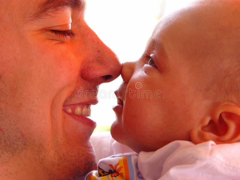 pai e filho imagens de stock pai e filho imagens de stock